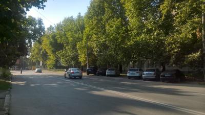 Прикрепленное изображение: WP_20170913_08_28_06_Pro.jpg